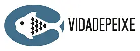 VIDADEPEIXE